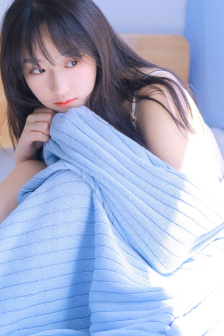 色青片大全